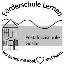 Pestalozzischule Goslar